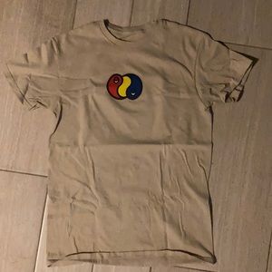 alab tshirt